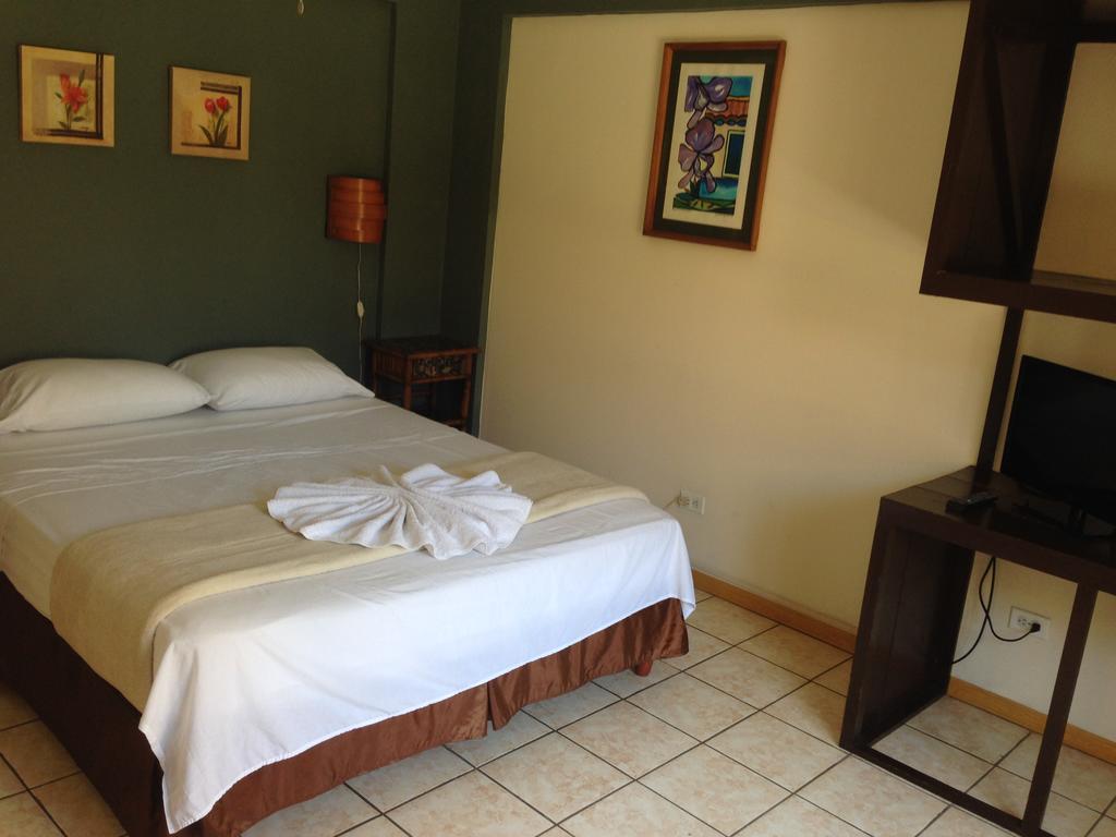 Dushi Vida Country Inn Alajuela Стая снимка