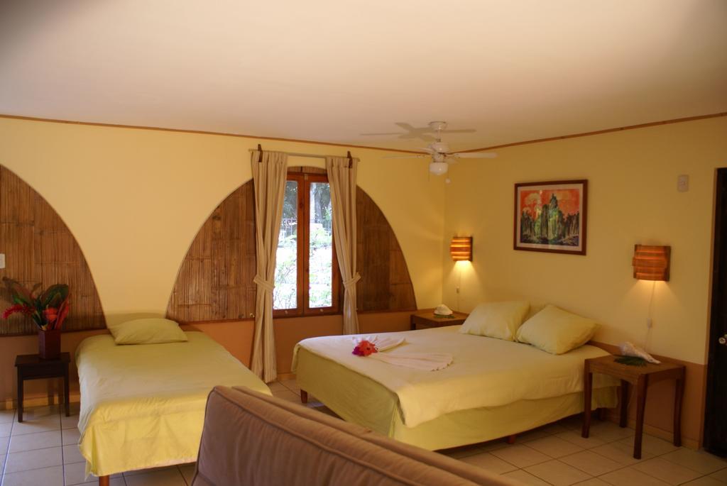 Dushi Vida Country Inn Alajuela Екстериор снимка