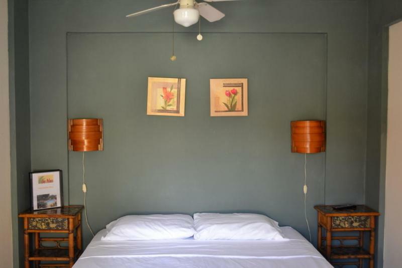 Dushi Vida Country Inn Alajuela Екстериор снимка